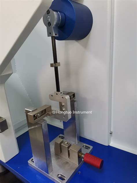 charpy pendulum impact tester|charpy impact test sample.